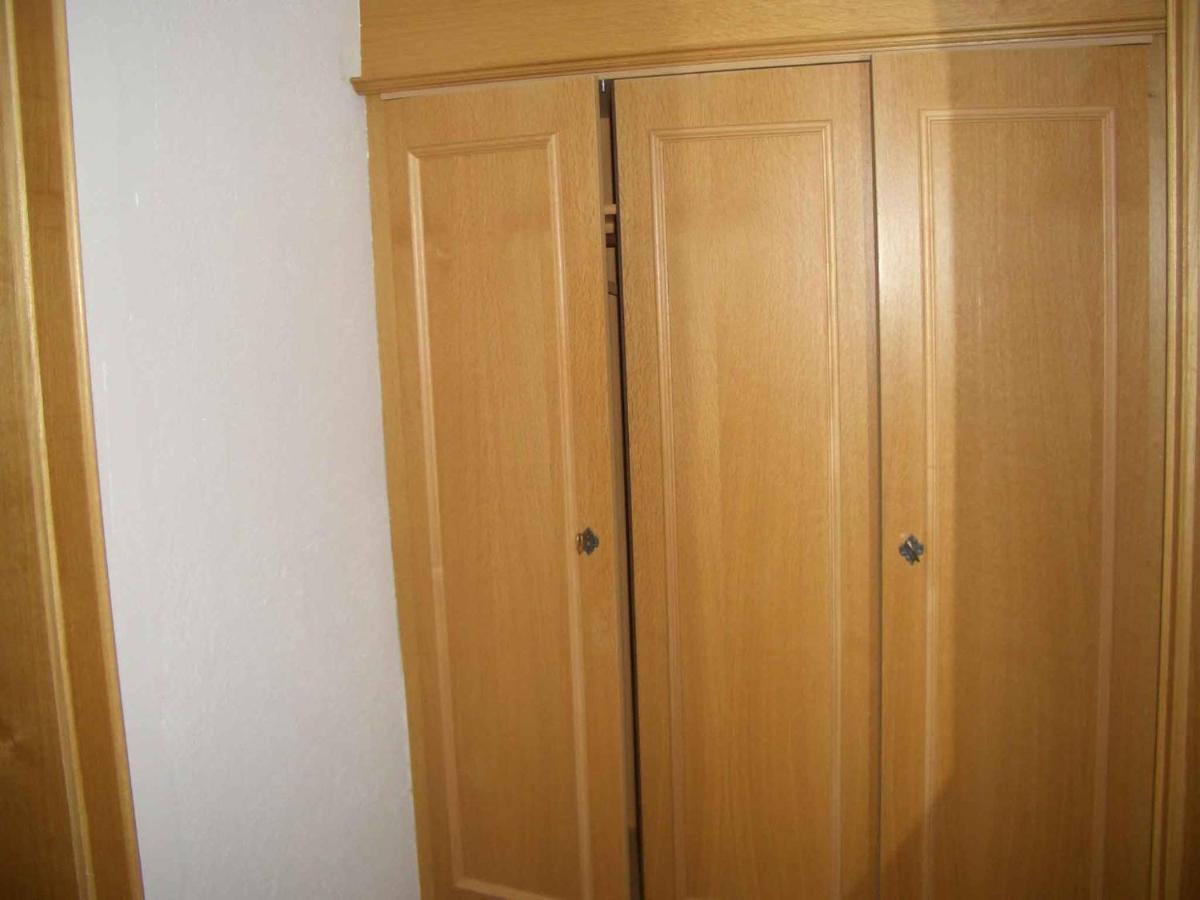 Haus Brigitte - Preise Inclusive Pitztal Sommer Card Jerzens Esterno foto