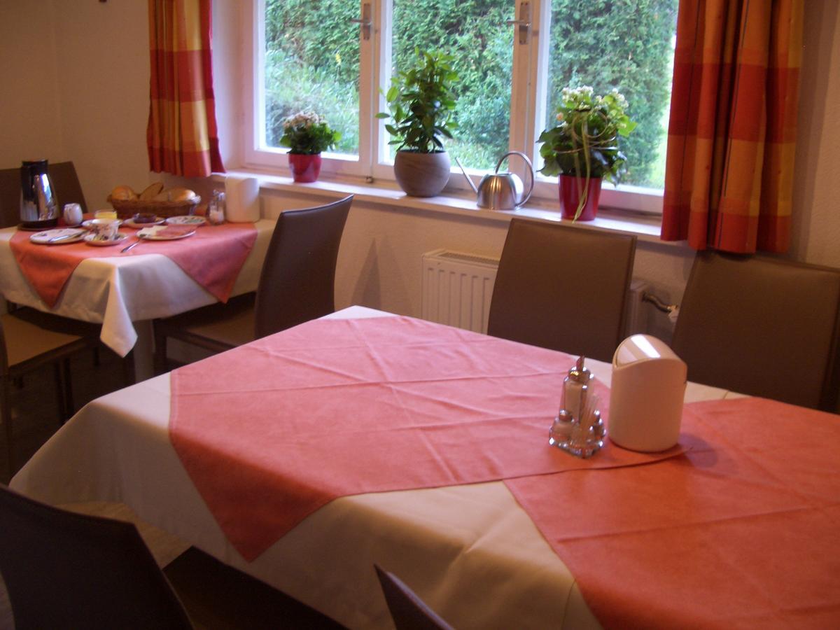 Haus Brigitte - Preise Inclusive Pitztal Sommer Card Jerzens Esterno foto