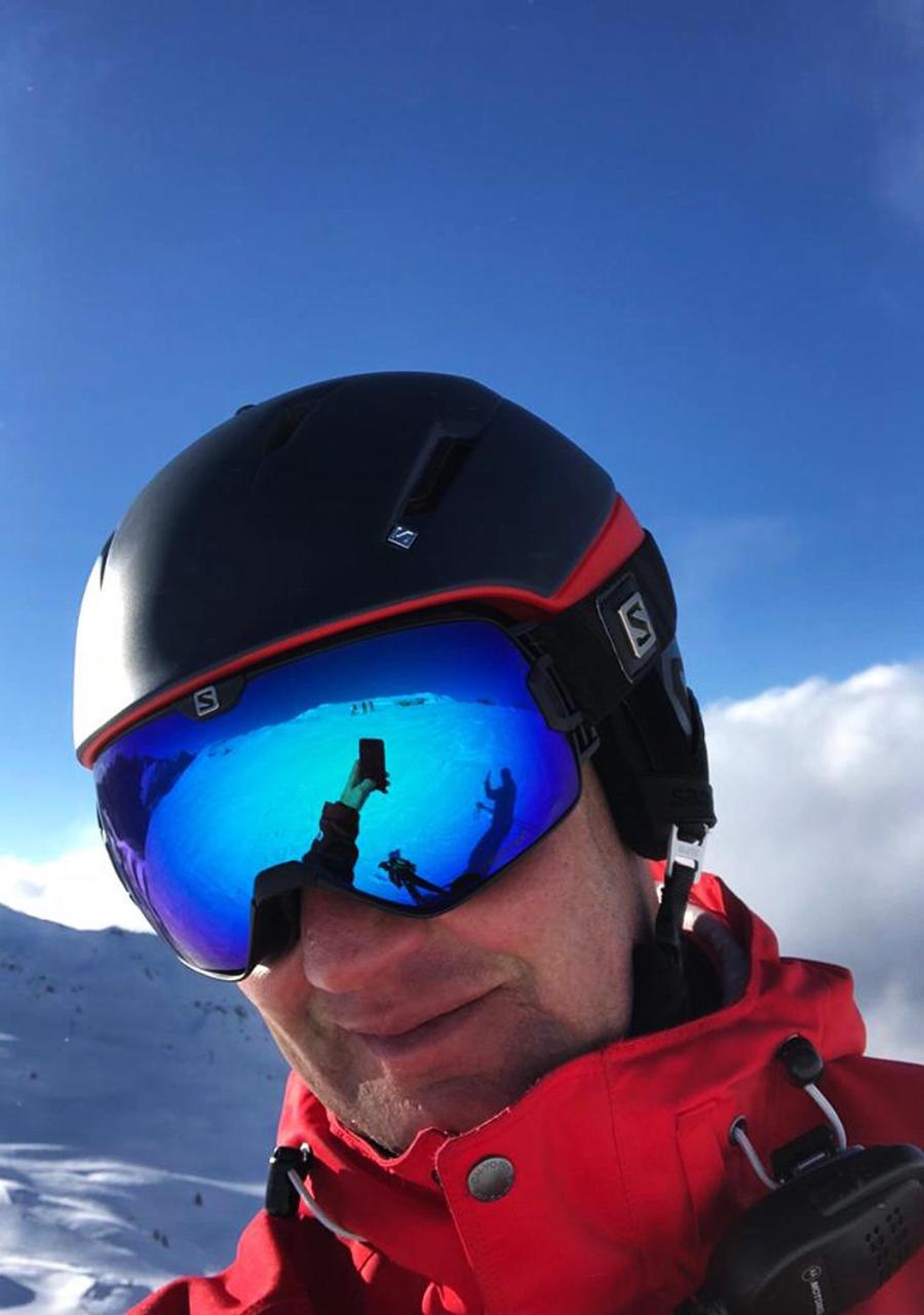 Haus Brigitte - Preise Inclusive Pitztal Sommer Card Jerzens Esterno foto